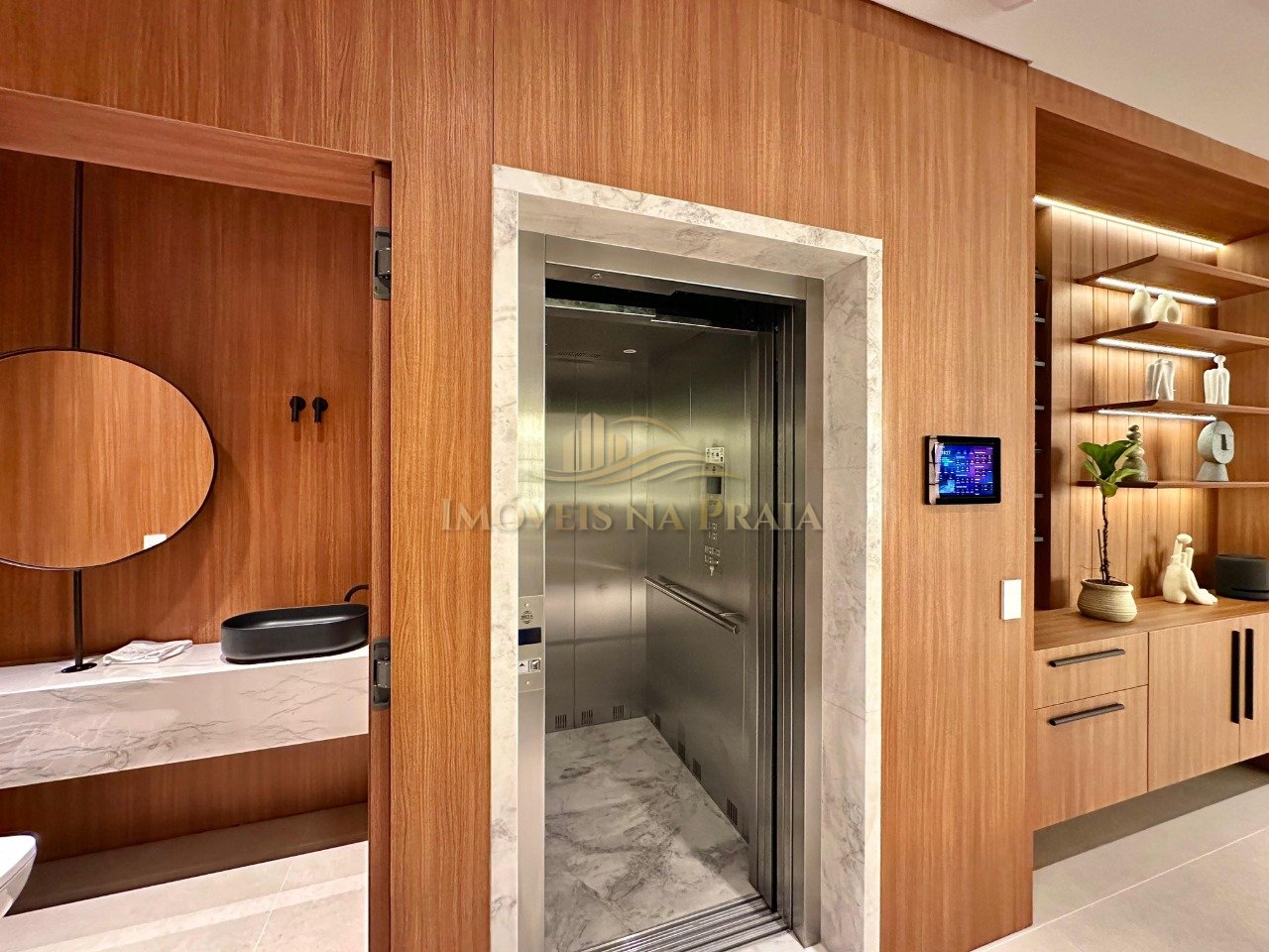 Foto 45 — Casa em Condomínio 6 Dormitório(s) Bairro Enseada