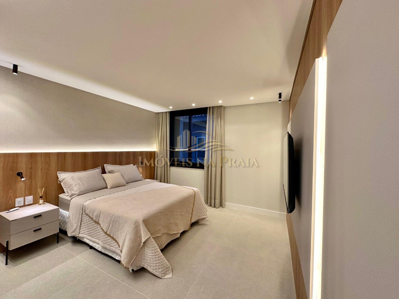 Foto 55 — Casa em Condomínio 6 Dormitório(s) Bairro Enseada