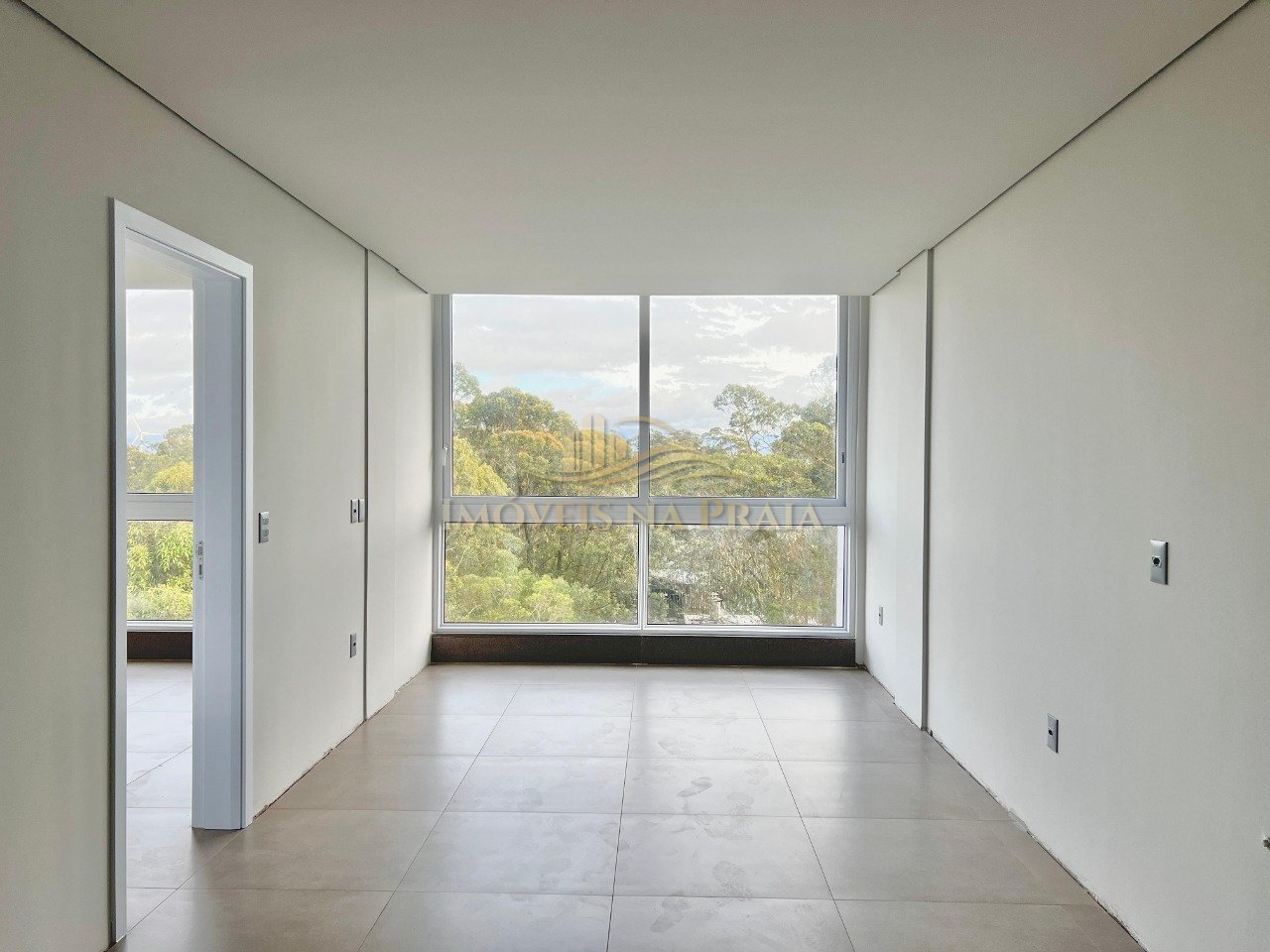 Foto 4 — Apartamento 1 Dormitório(s) Bairro Livin Resort Ho