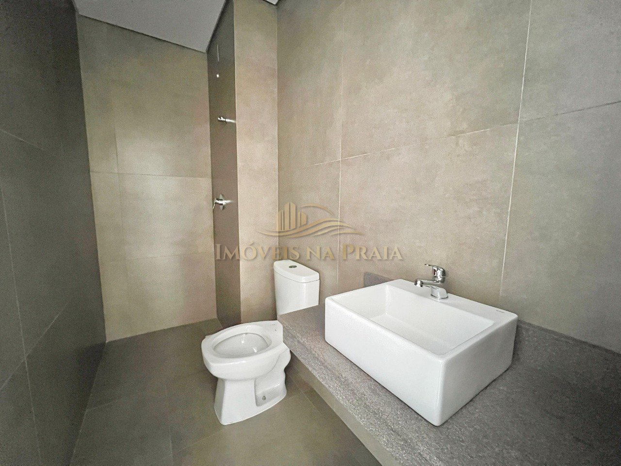 Foto 5 — Apartamento 1 Dormitório(s) Bairro Livin Resort Ho