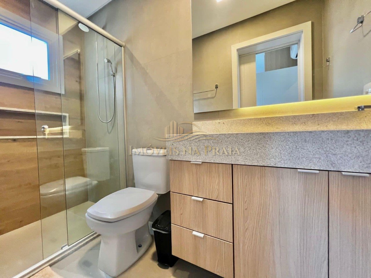 Foto 10 — Casa em Condomínio 5 Dormitório(s) Bairro Sunset