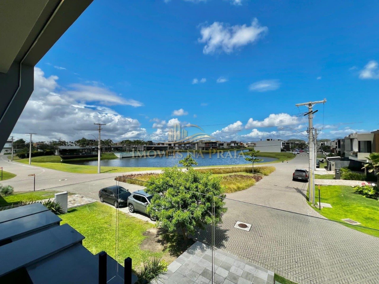 Foto 27 — Casa em Condomínio 5 Dormitório(s) Bairro Sunset