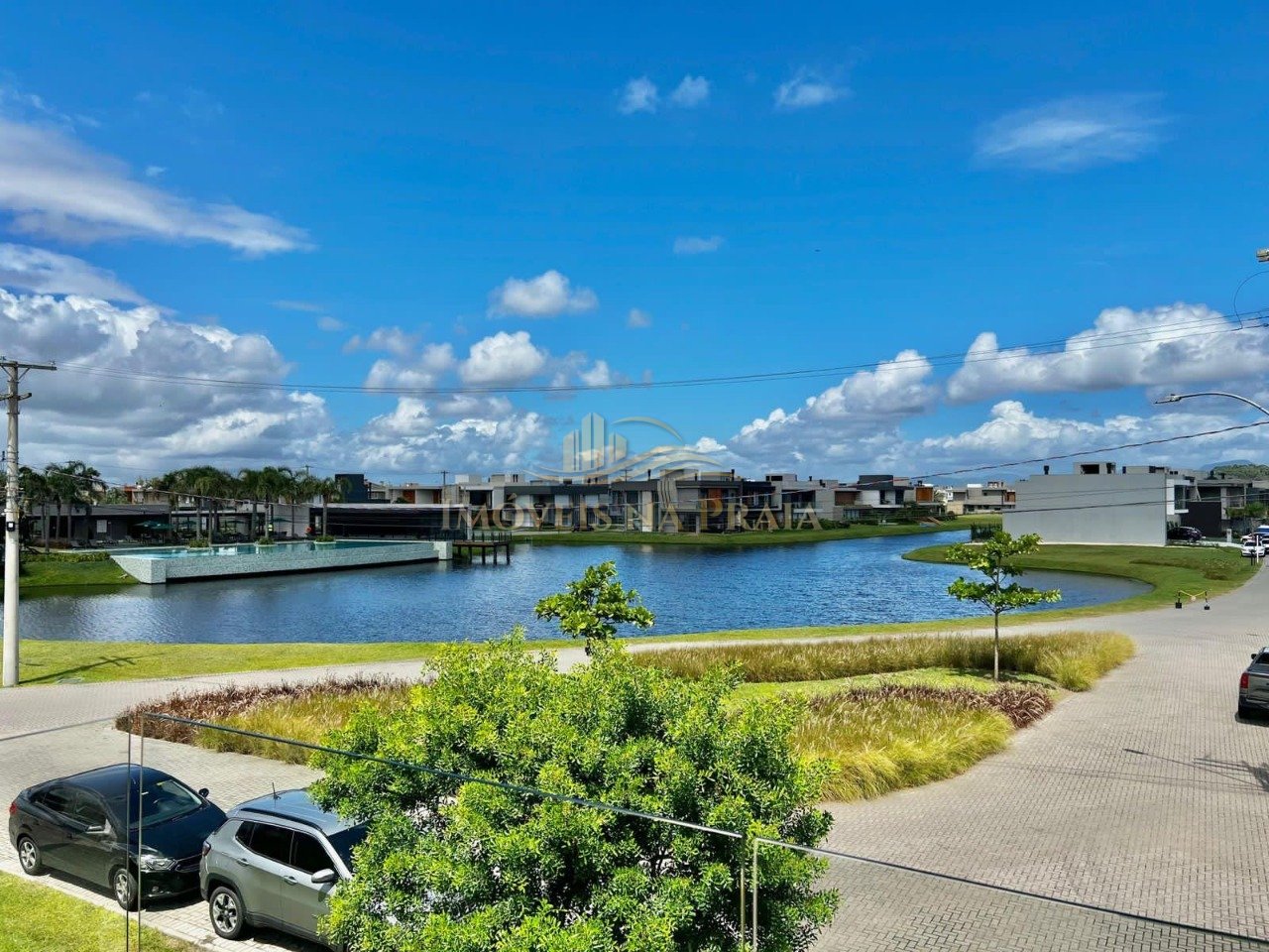 Foto 17 — Casa em Condomínio 5 Dormitório(s) Bairro Sunset