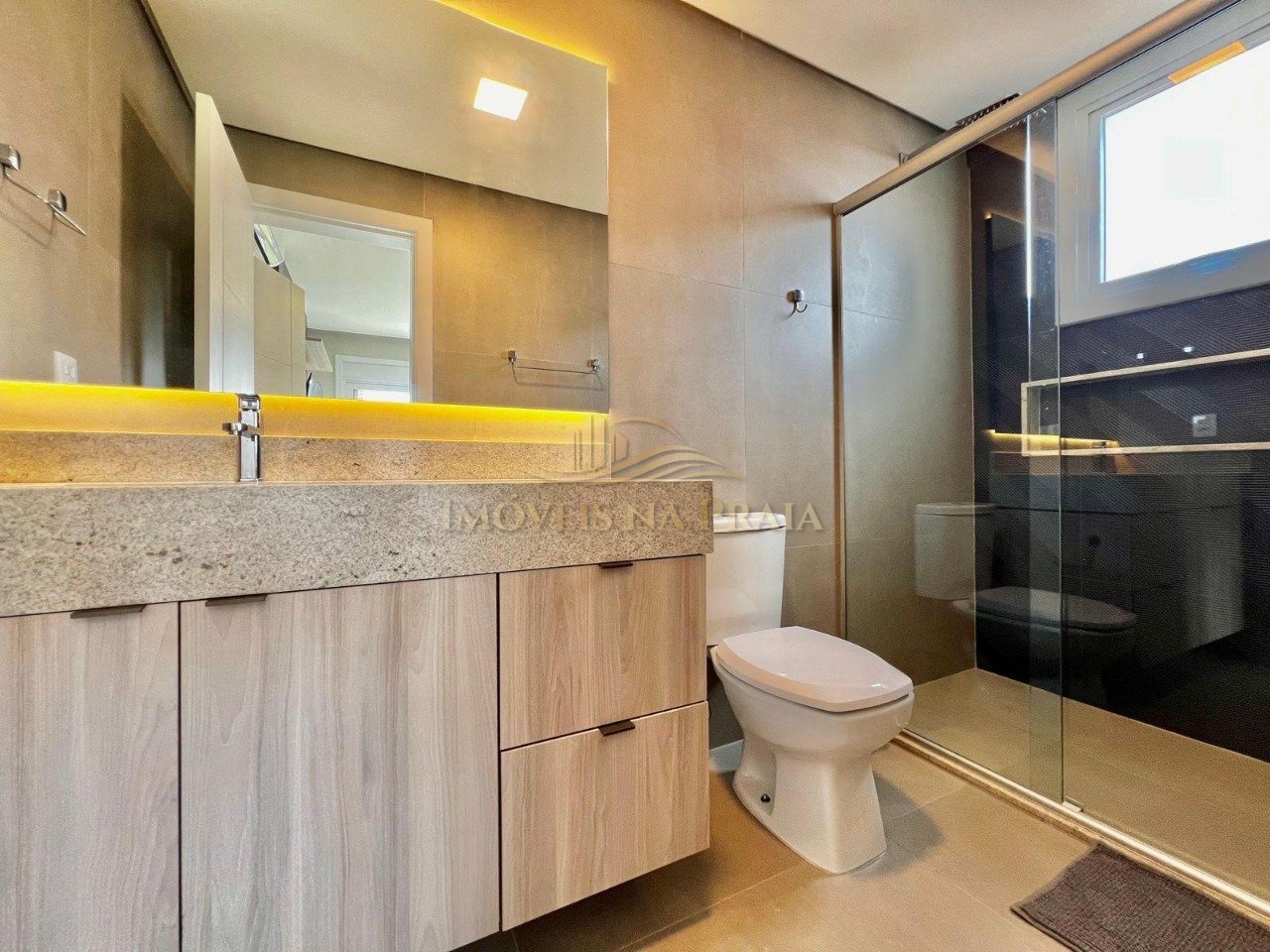 Foto 18 — Casa em Condomínio 5 Dormitório(s) Bairro Sunset