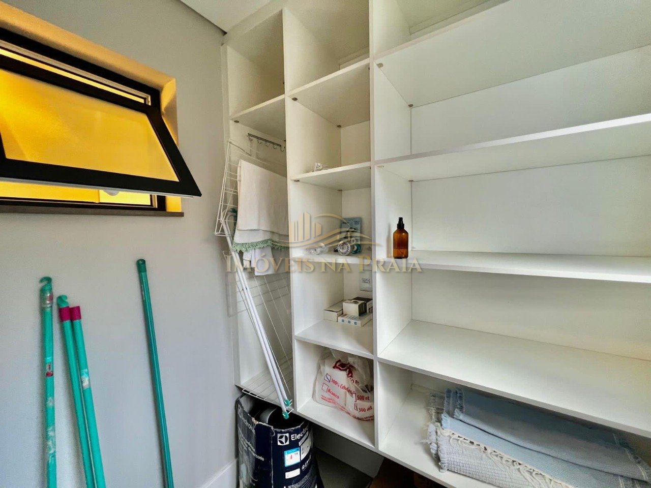 Foto 26 — Casa em Condomínio 5 Dormitório(s) Bairro Sunset