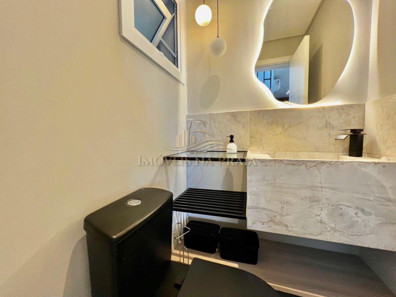 Foto 21 — Casa em Condomínio 5 Dormitório(s) Bairro Sunset