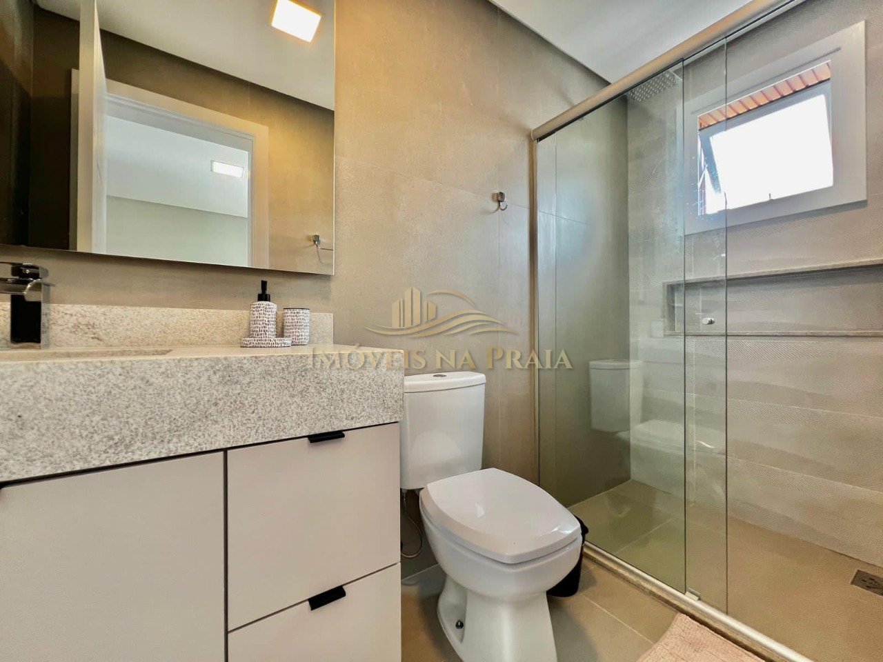 Foto 29 — Casa em Condomínio 5 Dormitório(s) Bairro Sunset