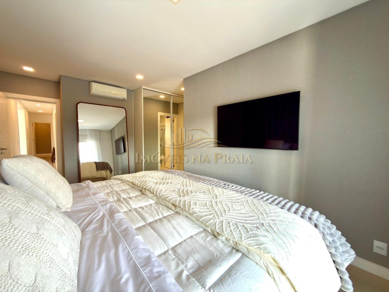 Foto 12 — Casa em Condomínio 4 Dormitório(s) Bairro Enseada