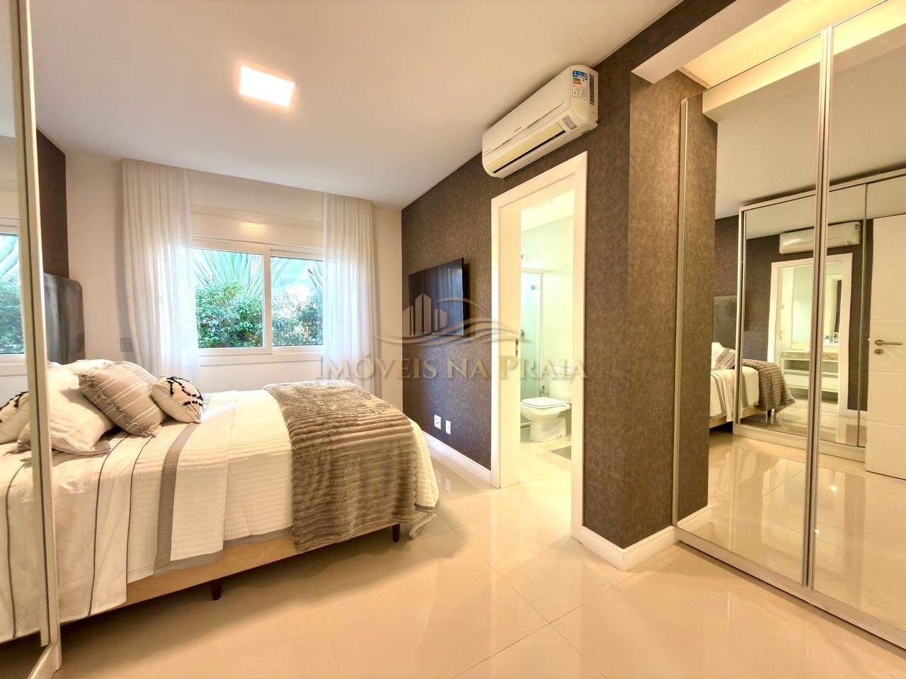 Foto 27 — Casa em Condomínio 4 Dormitório(s) Bairro Enseada