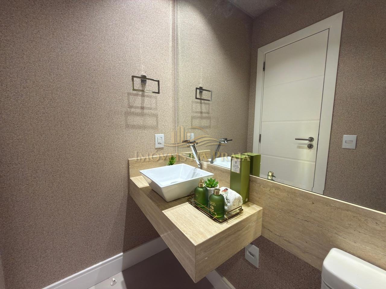 Foto 22 — Casa em Condomínio 4 Dormitório(s) Bairro Enseada