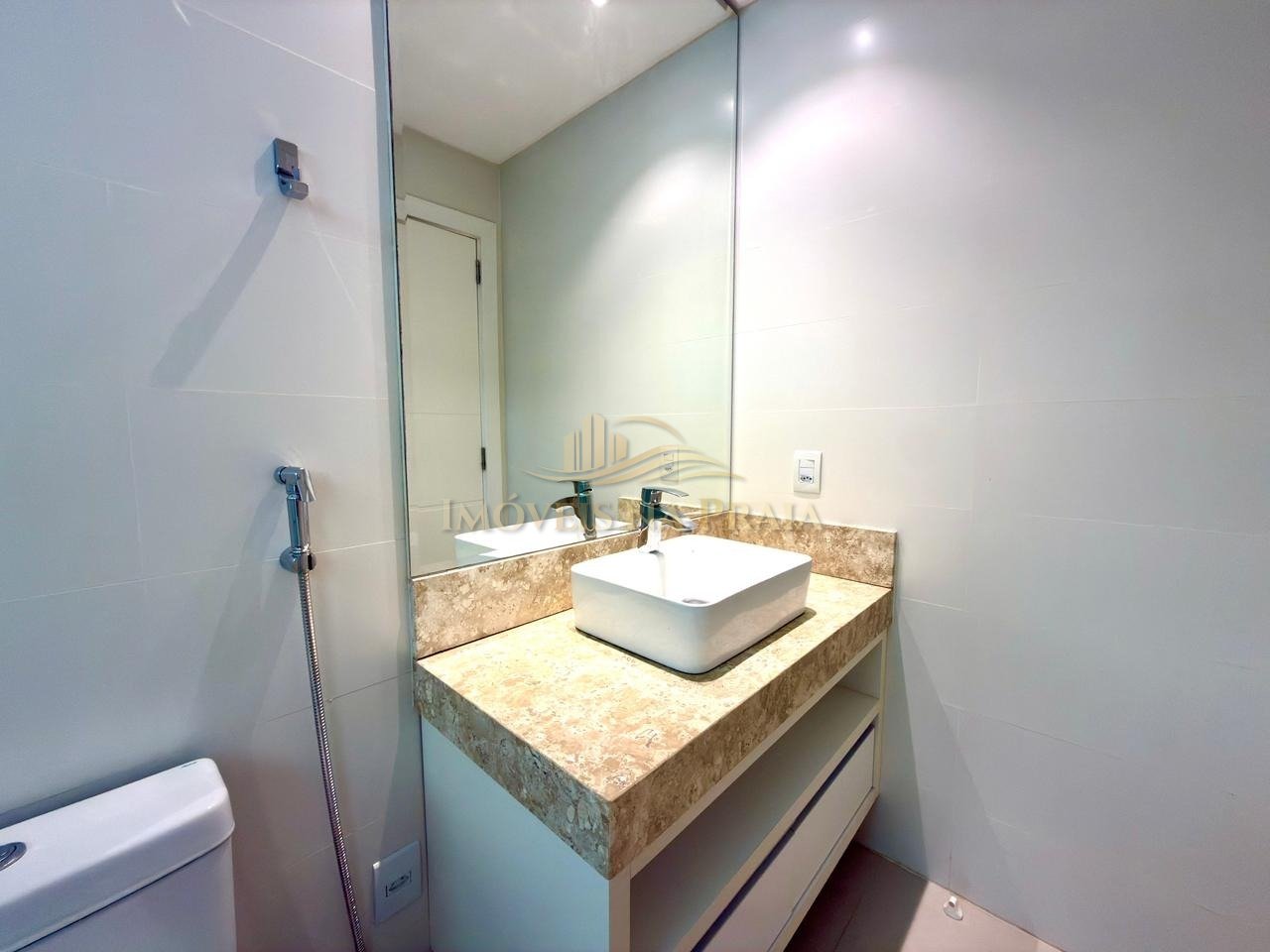 Foto 24 — Casa em Condomínio 4 Dormitório(s) Bairro Enseada