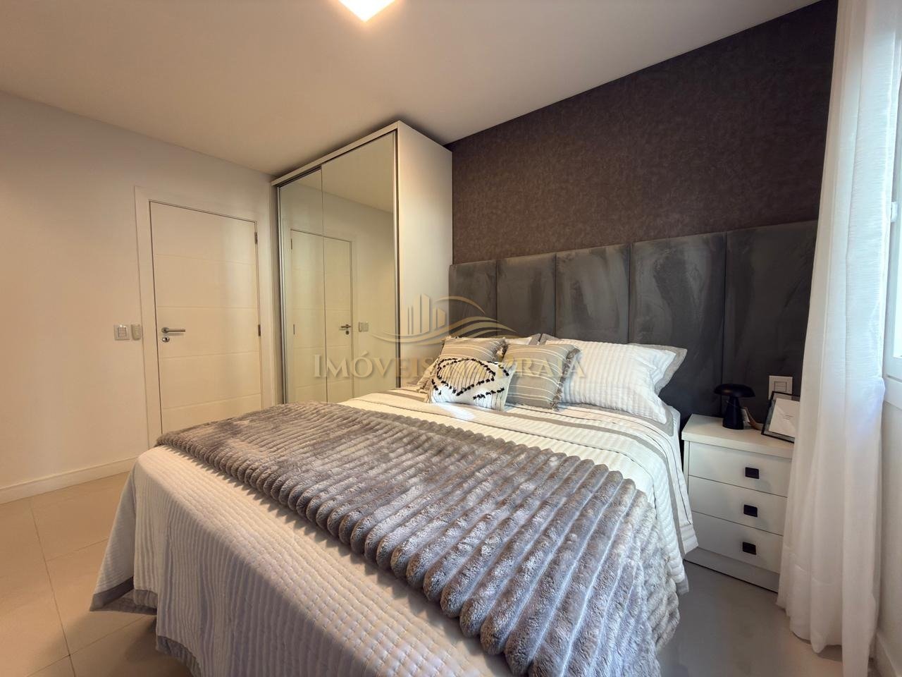 Foto 30 — Casa em Condomínio 4 Dormitório(s) Bairro Enseada