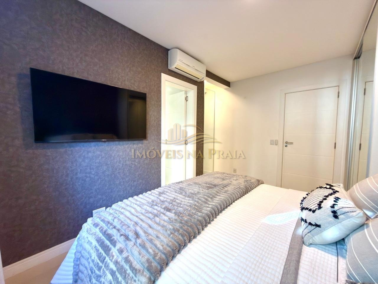 Foto 25 — Casa em Condomínio 4 Dormitório(s) Bairro Enseada