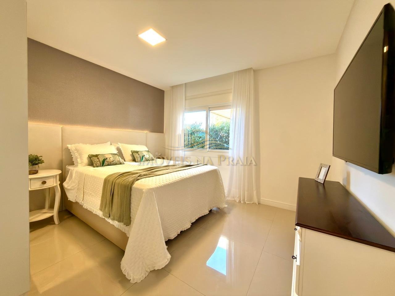 Foto 23 — Casa em Condomínio 4 Dormitório(s) Bairro Enseada