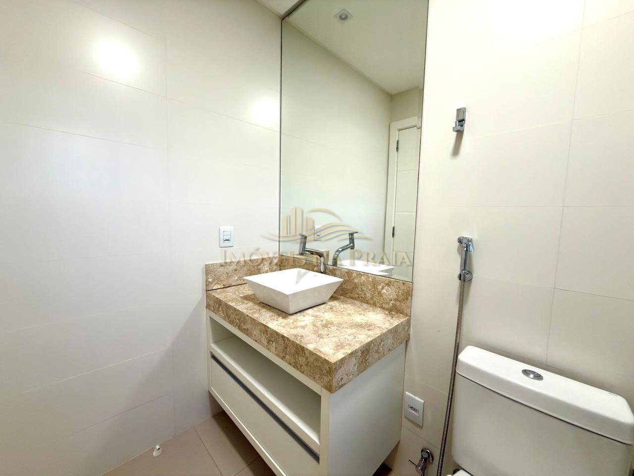 Foto 20 — Casa em Condomínio 4 Dormitório(s) Bairro Enseada