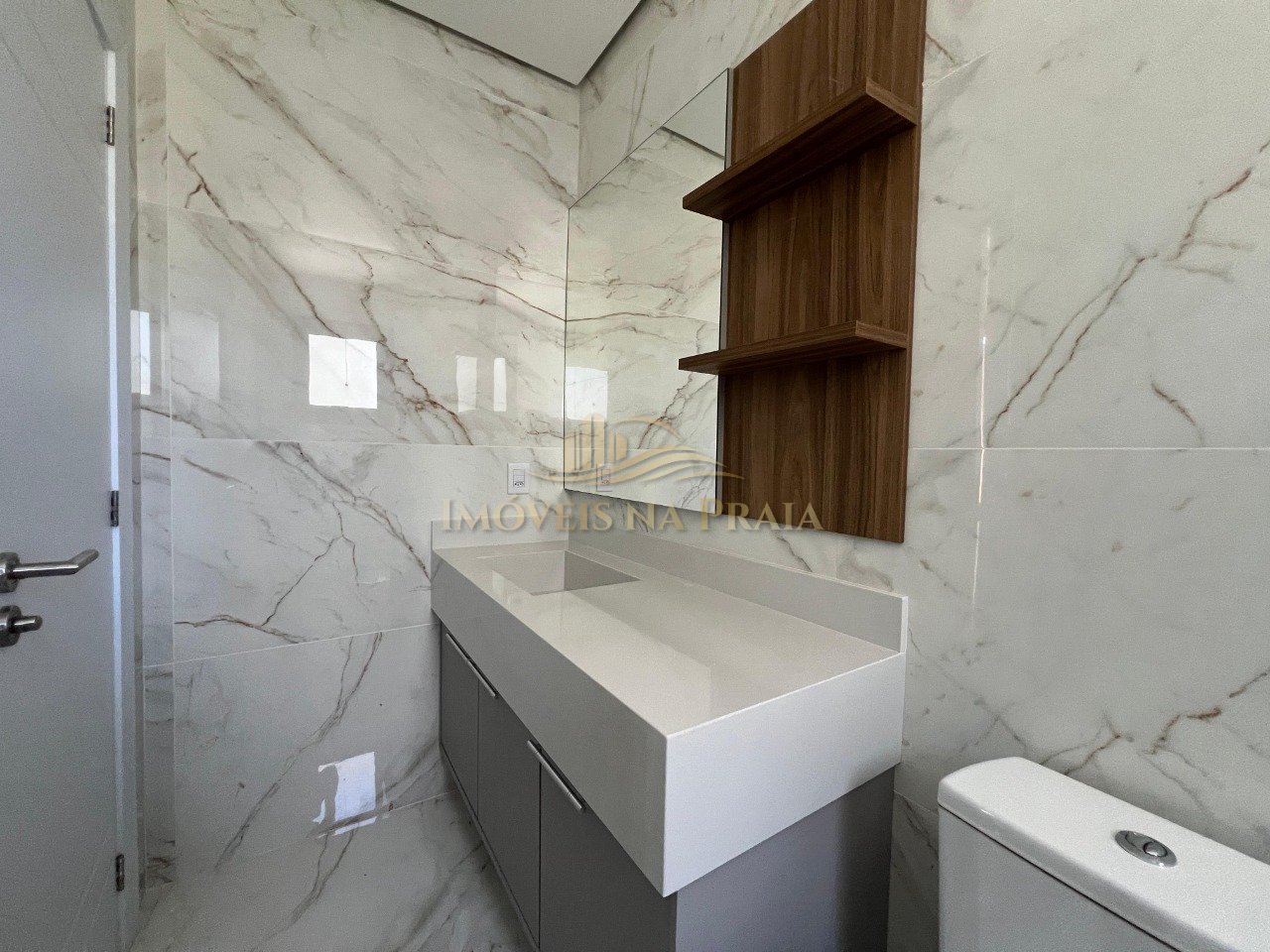 Foto 21 — Casa em Condomínio 4 Dormitório(s) Bairro Sunset