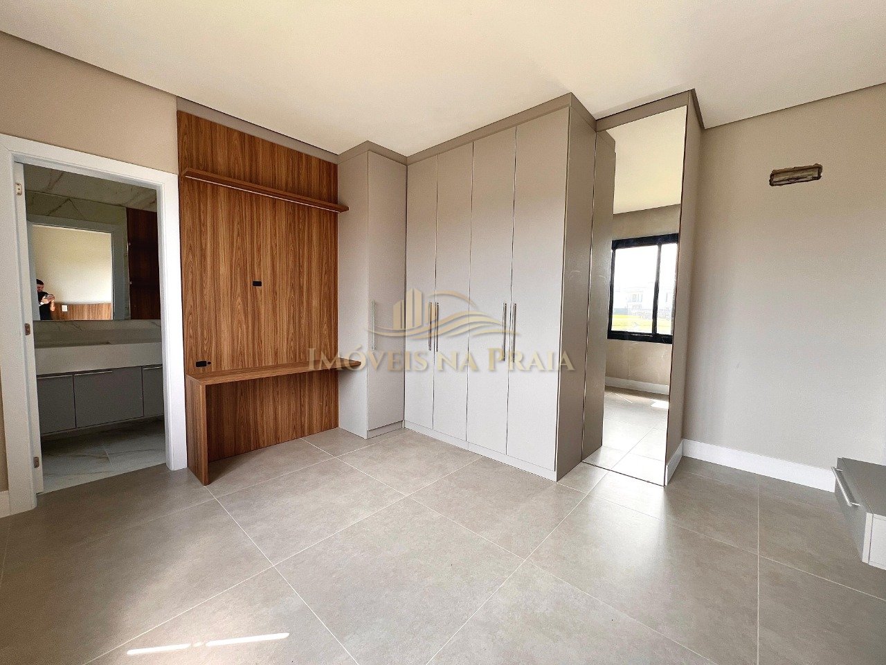 Foto 20 — Casa em Condomínio 4 Dormitório(s) Bairro Sunset