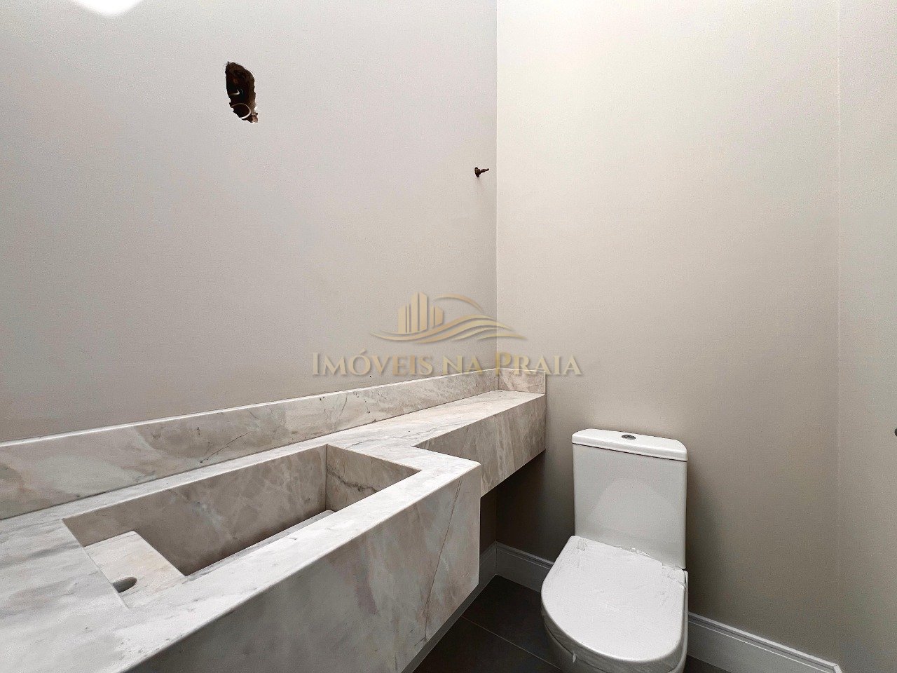 Foto 8 — Casa em Condomínio 4 Dormitório(s) Bairro Sunset