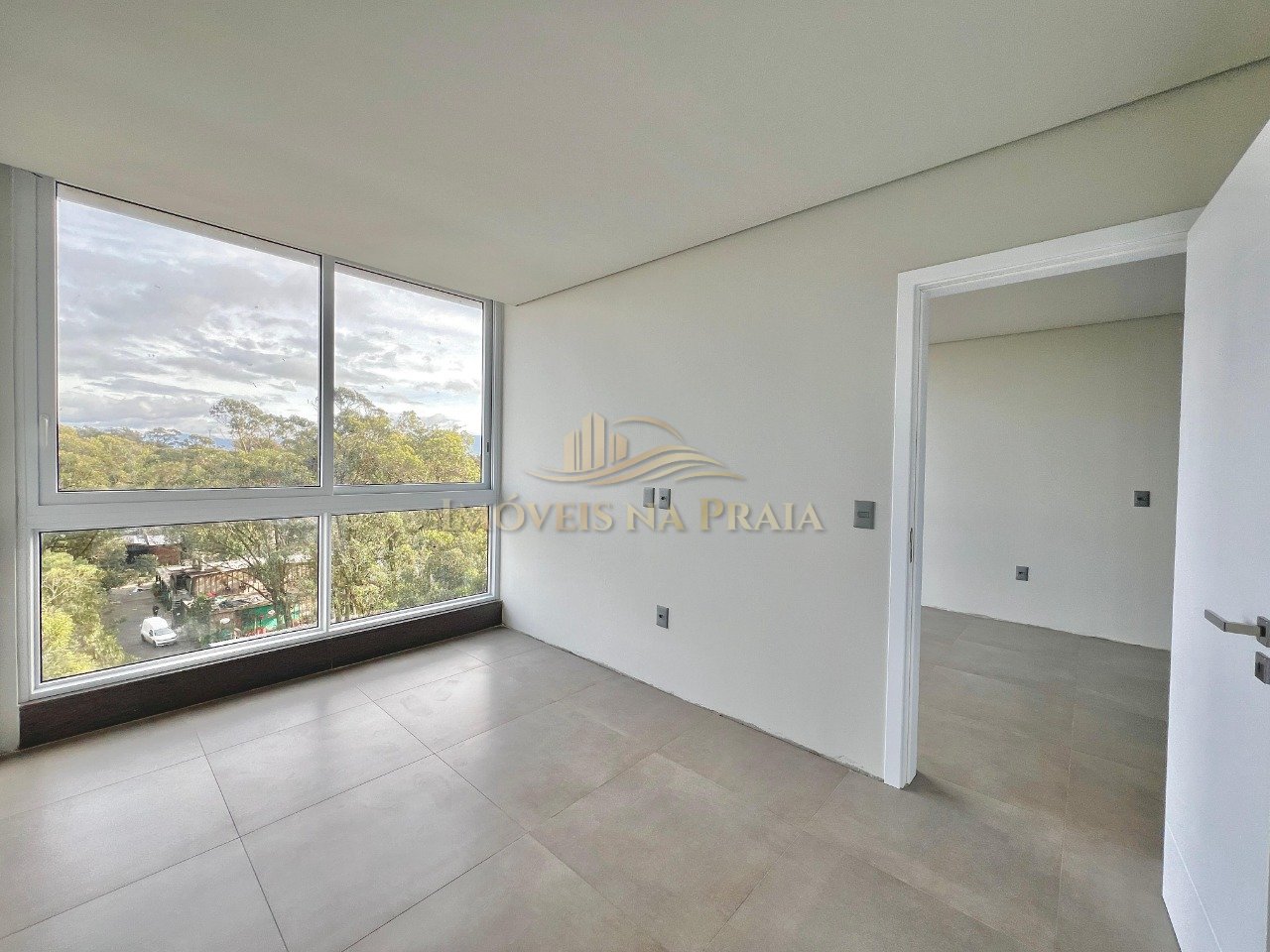 Foto 6 — Apartamento no Livin Resort House.