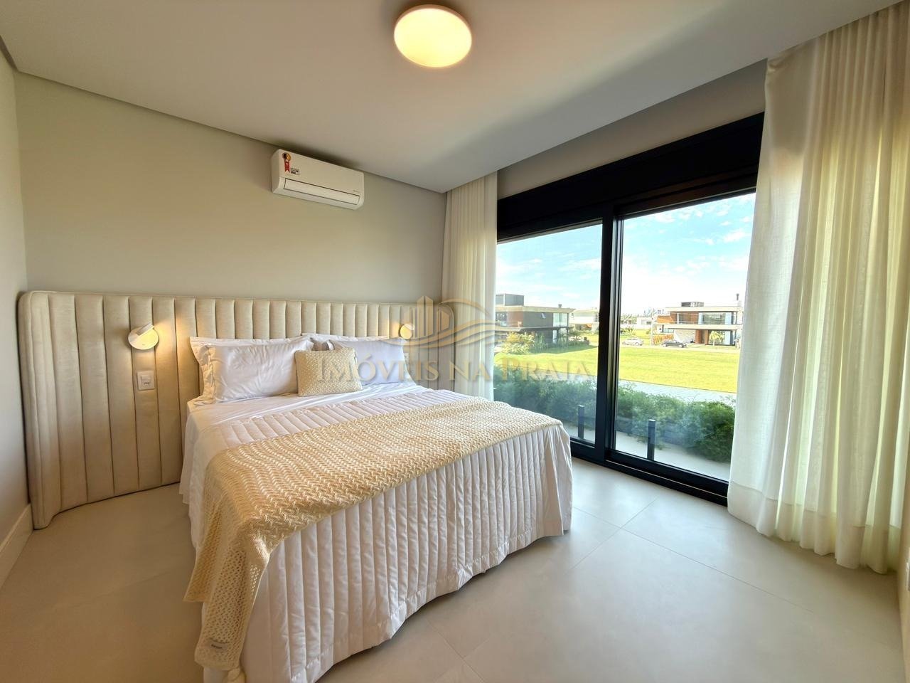 Foto 43 — Casa em Condomínio 5 Dormitório(s) Bairro Amare