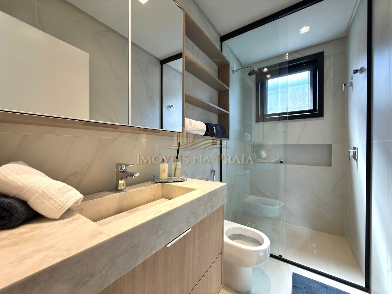 Foto 23 — Casa em Condomínio 5 Dormitório(s) Bairro Amare