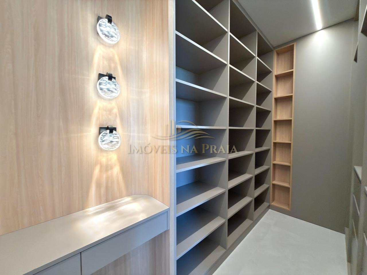 Foto 38 — Casa em Condomínio 5 Dormitório(s) Bairro Amare