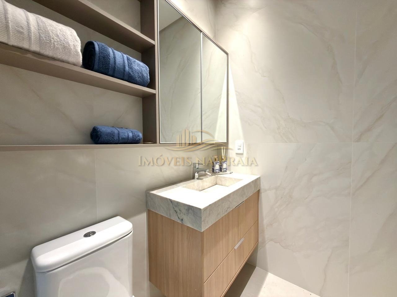 Foto 16 — Casa em Condomínio 5 Dormitório(s) Bairro Amare