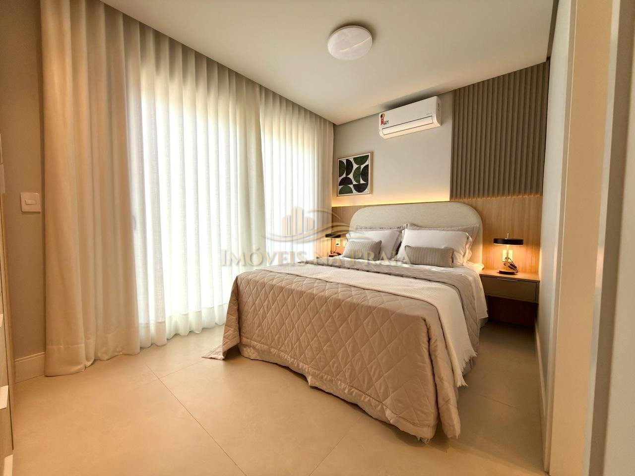 Foto 19 — Casa em Condomínio 5 Dormitório(s) Bairro Amare