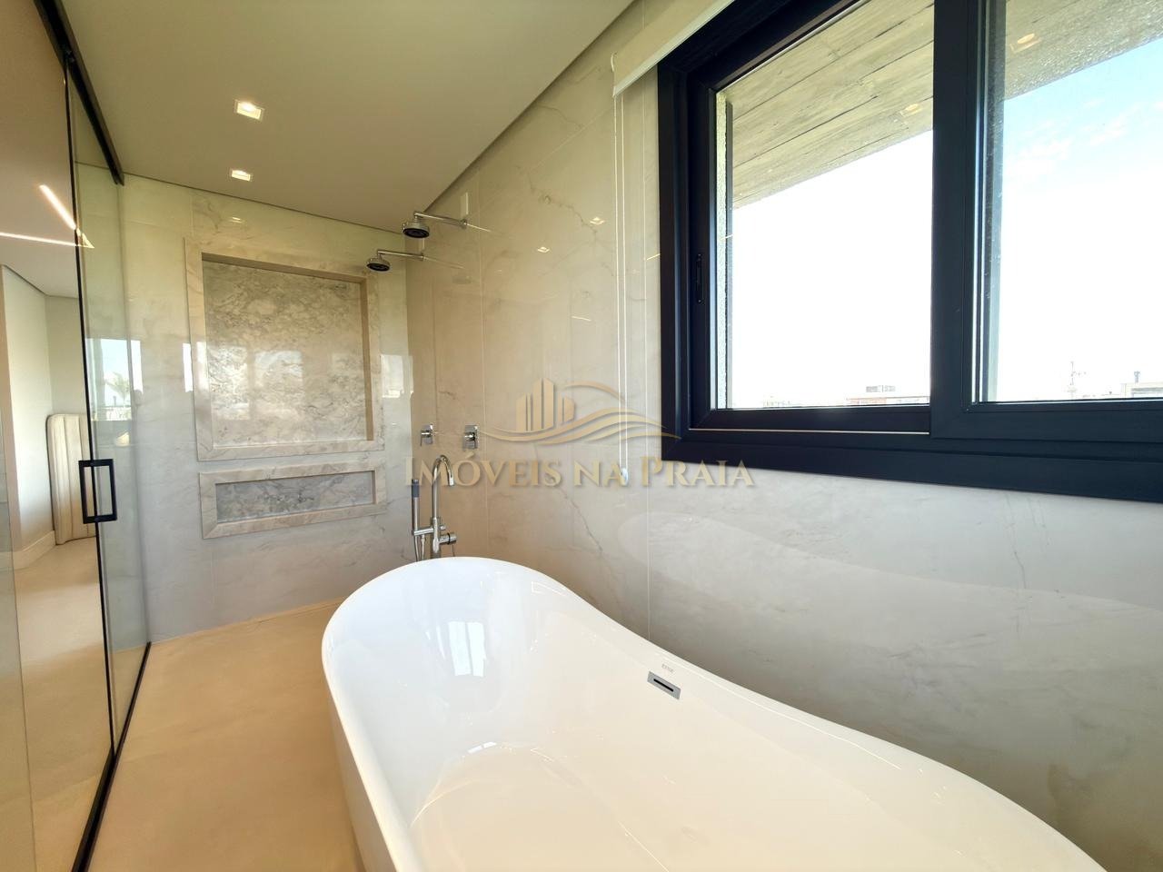 Foto 39 — Casa em Condomínio 5 Dormitório(s) Bairro Amare