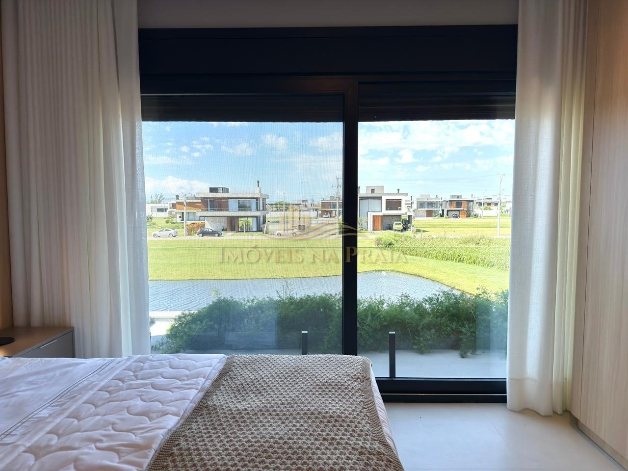 Foto 36 — Casa em Condomínio 5 Dormitório(s) Bairro Amare