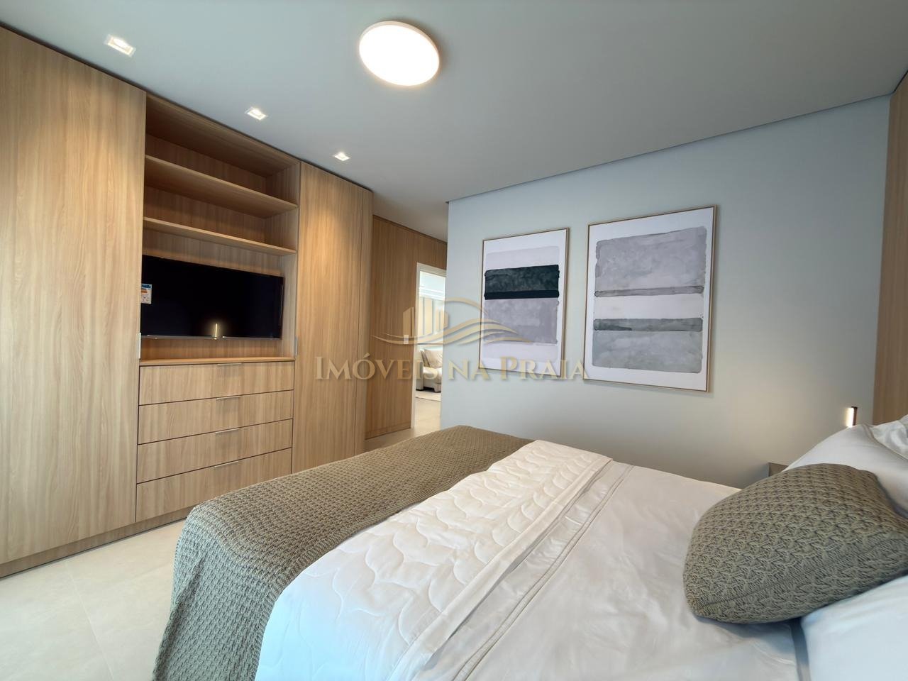 Foto 34 — Casa em Condomínio 5 Dormitório(s) Bairro Amare