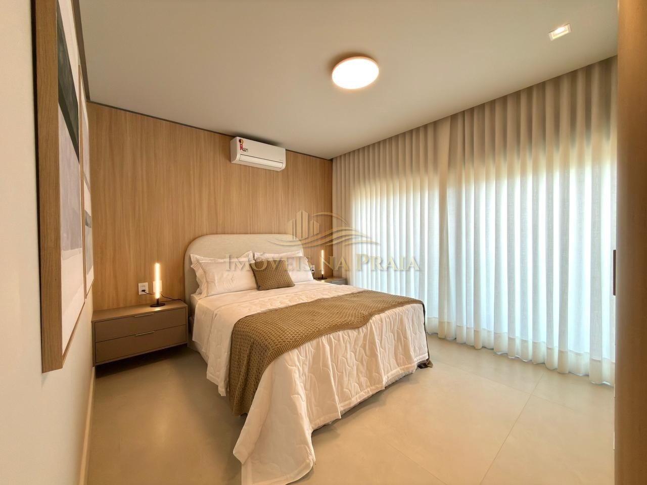 Foto 31 — Casa em Condomínio 5 Dormitório(s) Bairro Amare