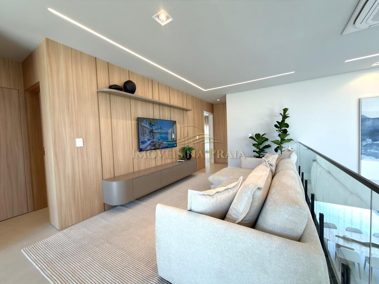 Foto 28 — Casa em Condomínio 5 Dormitório(s) Bairro Amare