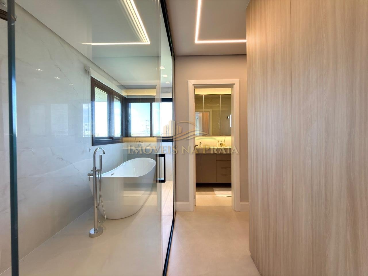 Foto 40 — Casa em Condomínio 5 Dormitório(s) Bairro Amare