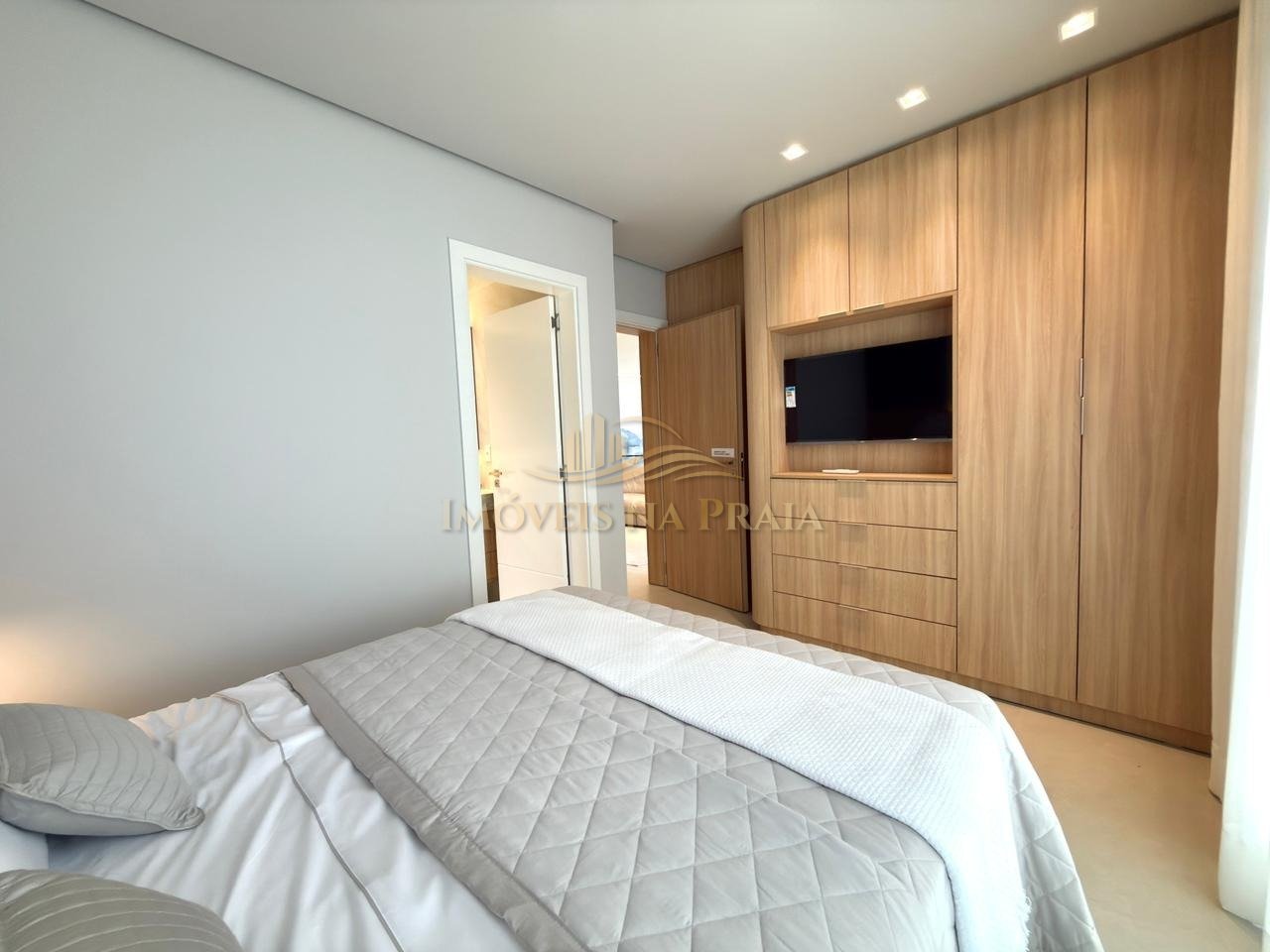 Foto 24 — Casa em Condomínio 5 Dormitório(s) Bairro Amare