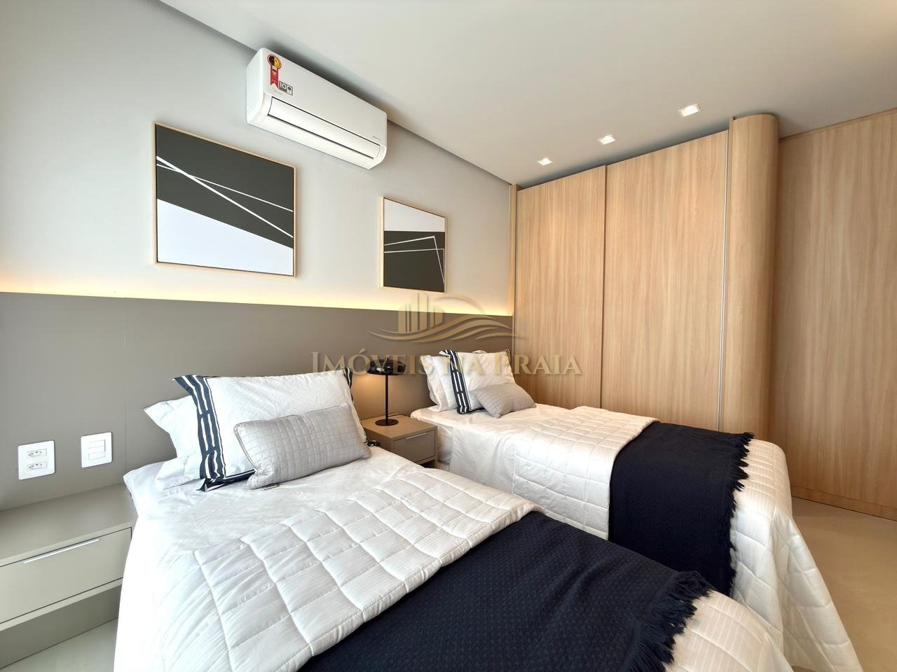 Foto 25 — Casa em Condomínio 5 Dormitório(s) Bairro Amare