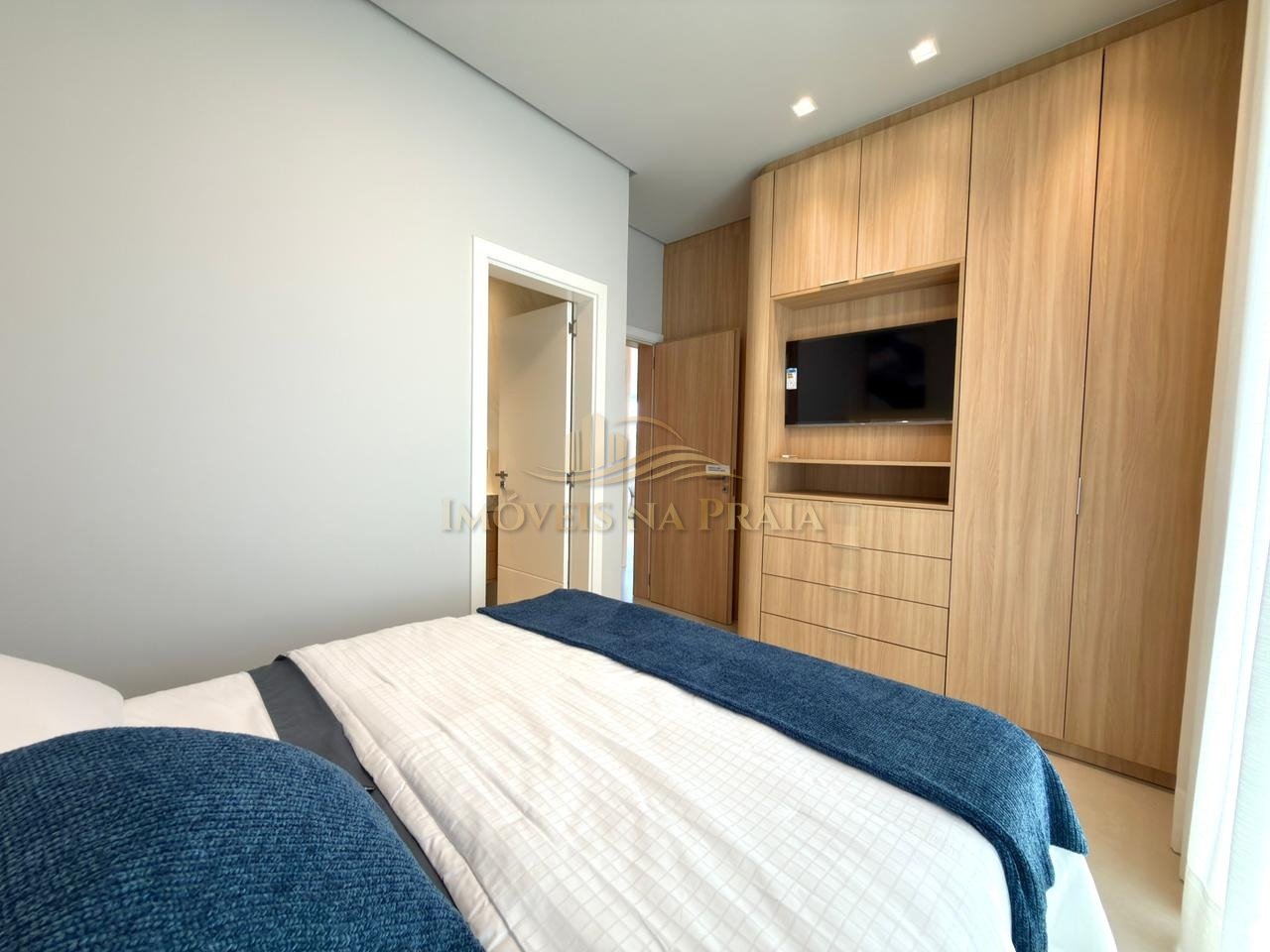 Foto 15 — Casa em Condomínio 5 Dormitório(s) Bairro Amare