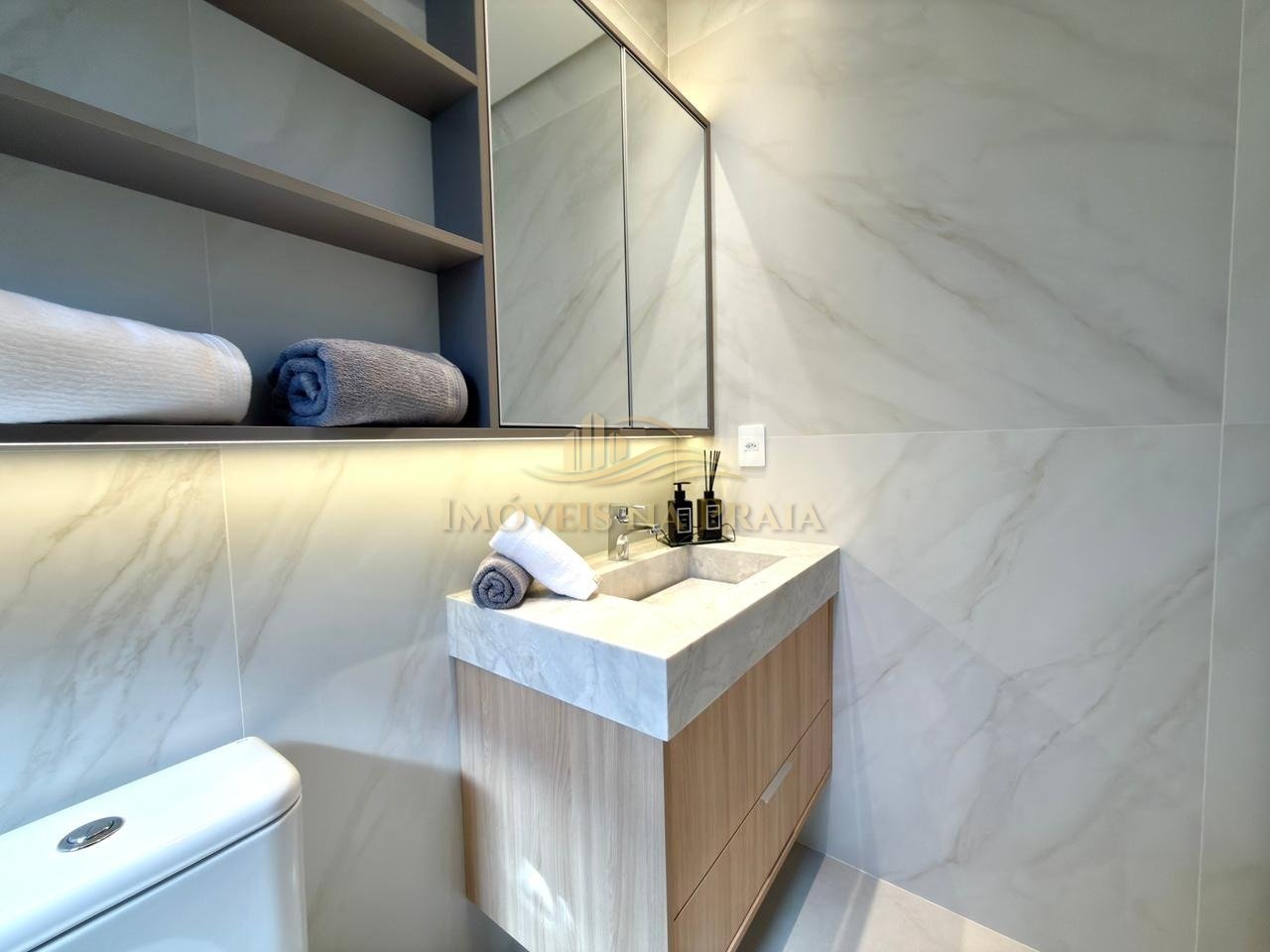 Foto 22 — Casa em Condomínio 5 Dormitório(s) Bairro Amare