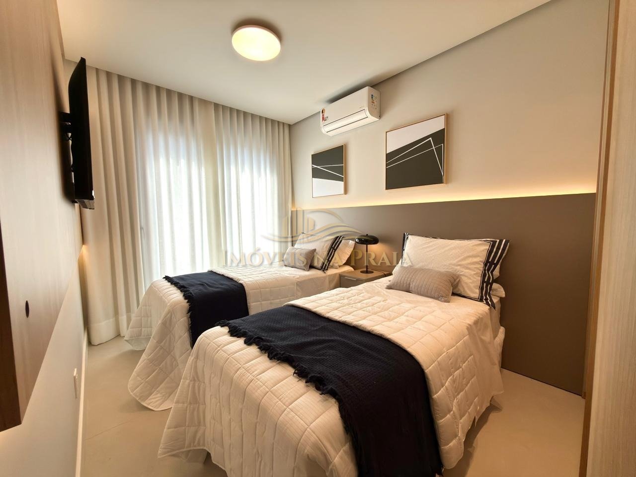 Foto 26 — Casa em Condomínio 5 Dormitório(s) Bairro Amare