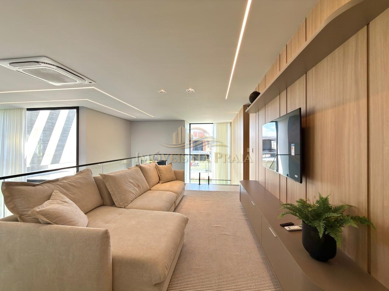 Foto 29 — Casa em Condomínio 5 Dormitório(s) Bairro Amare