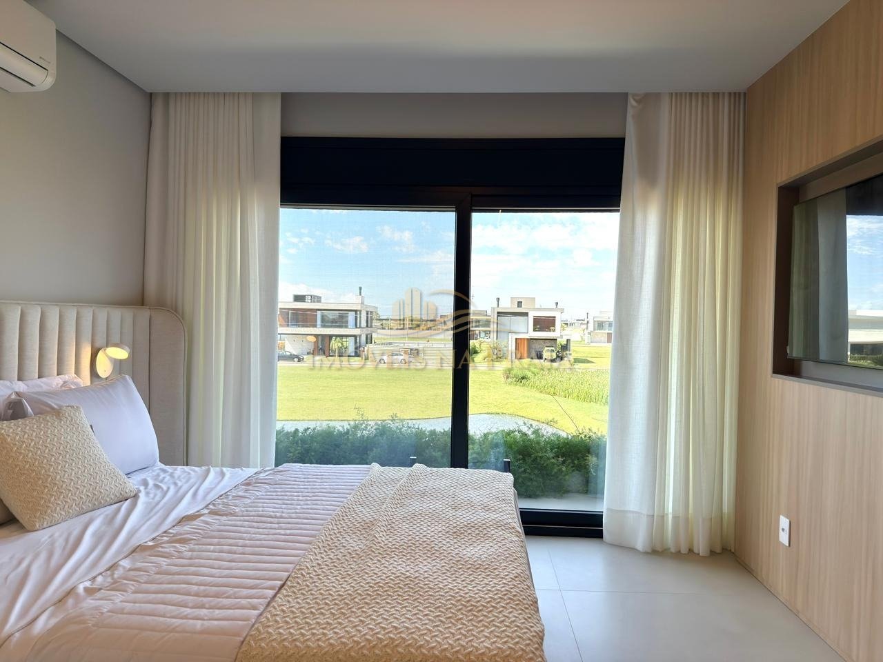 Foto 47 — Casa em Condomínio 5 Dormitório(s) Bairro Amare