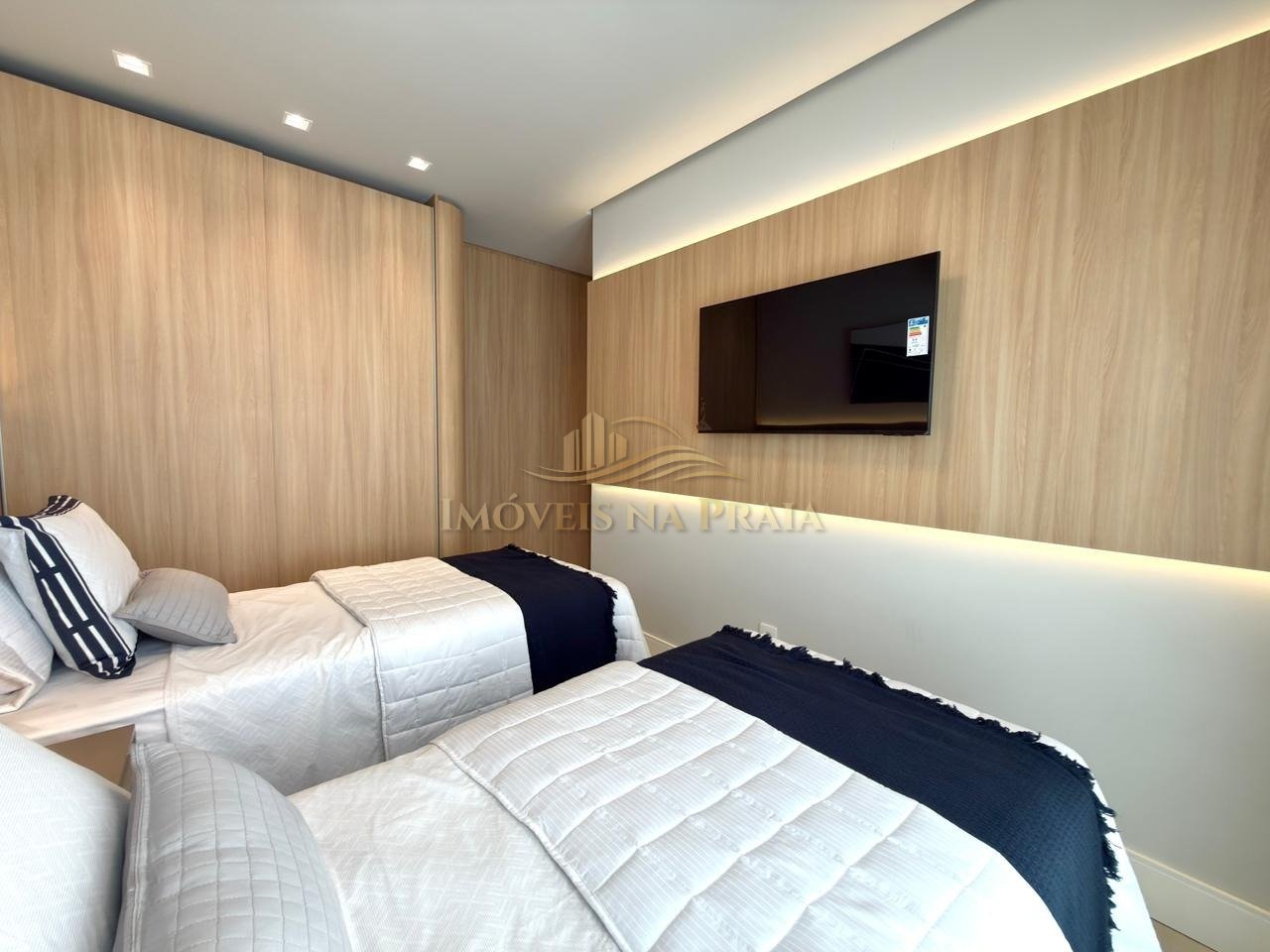 Foto 30 — Casa em Condomínio 5 Dormitório(s) Bairro Amare