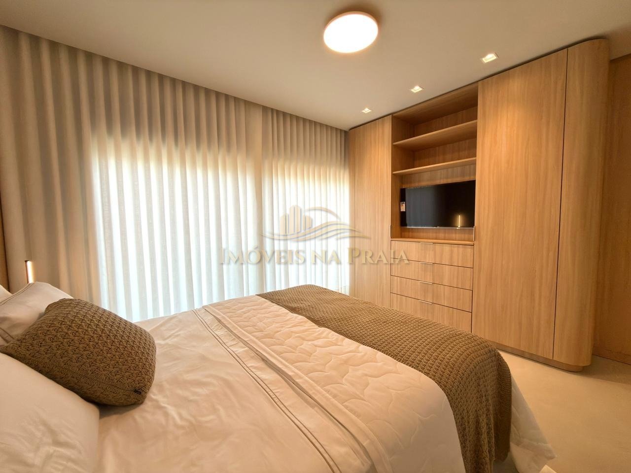 Foto 32 — Casa em Condomínio 5 Dormitório(s) Bairro Amare