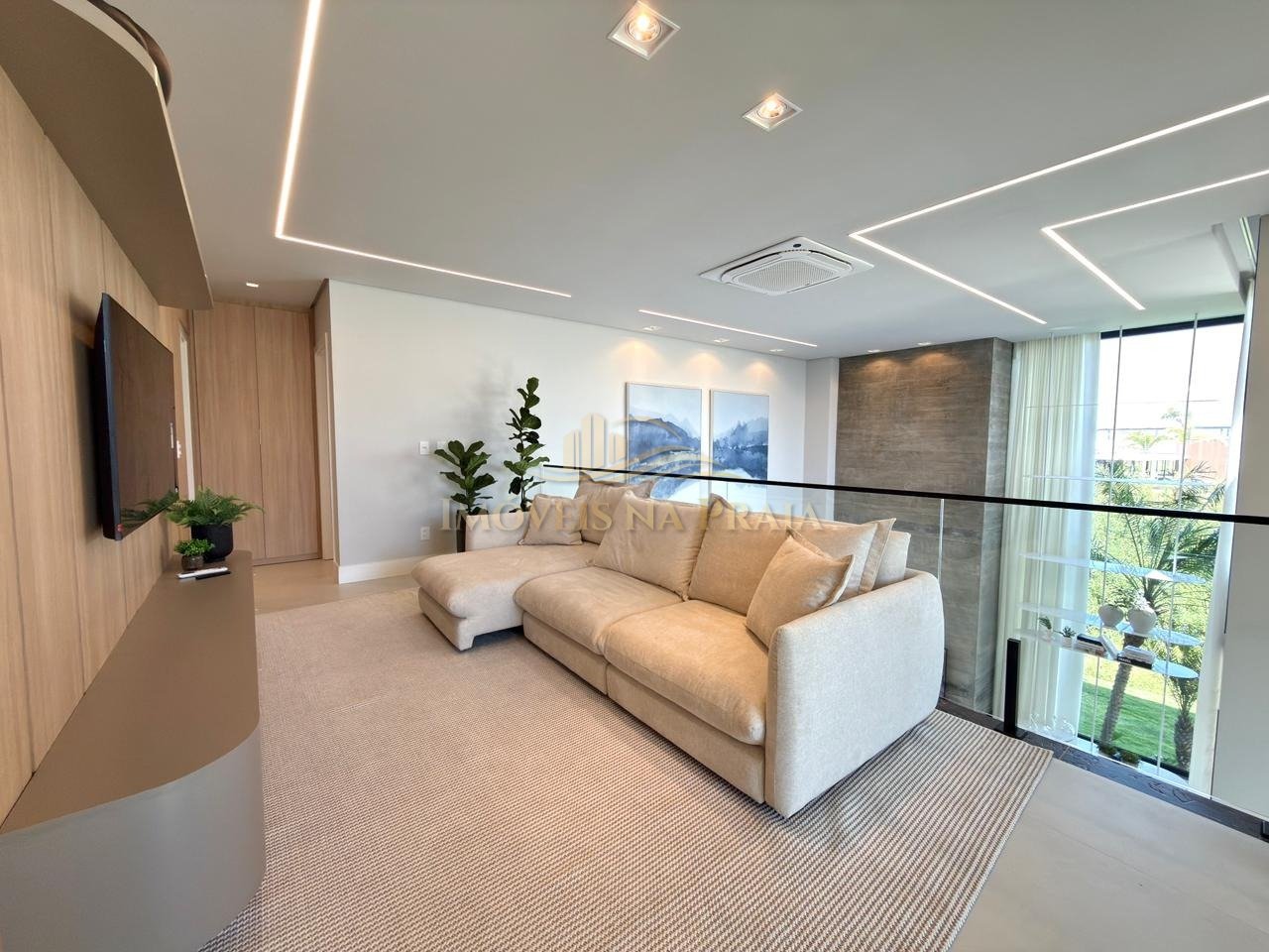 Foto 27 — Casa em Condomínio 5 Dormitório(s) Bairro Amare