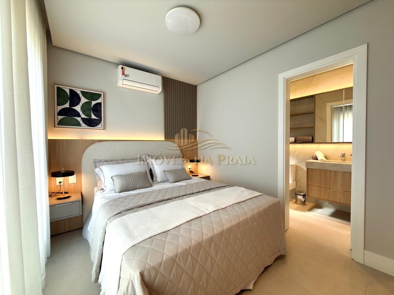 Foto 21 — Casa em Condomínio 5 Dormitório(s) Bairro Amare