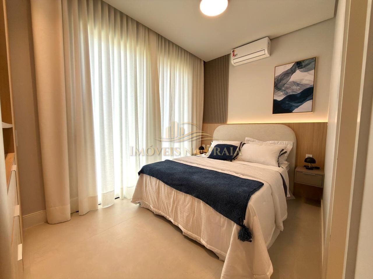 Foto 17 — Casa em Condomínio 5 Dormitório(s) Bairro Amare