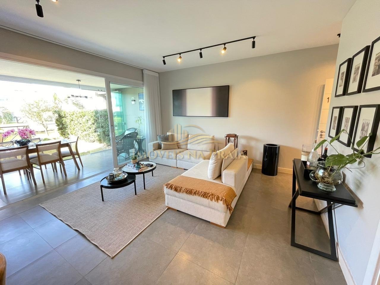 Apartamento 2 Dormitório(s) Bairro Rossi Atlântida