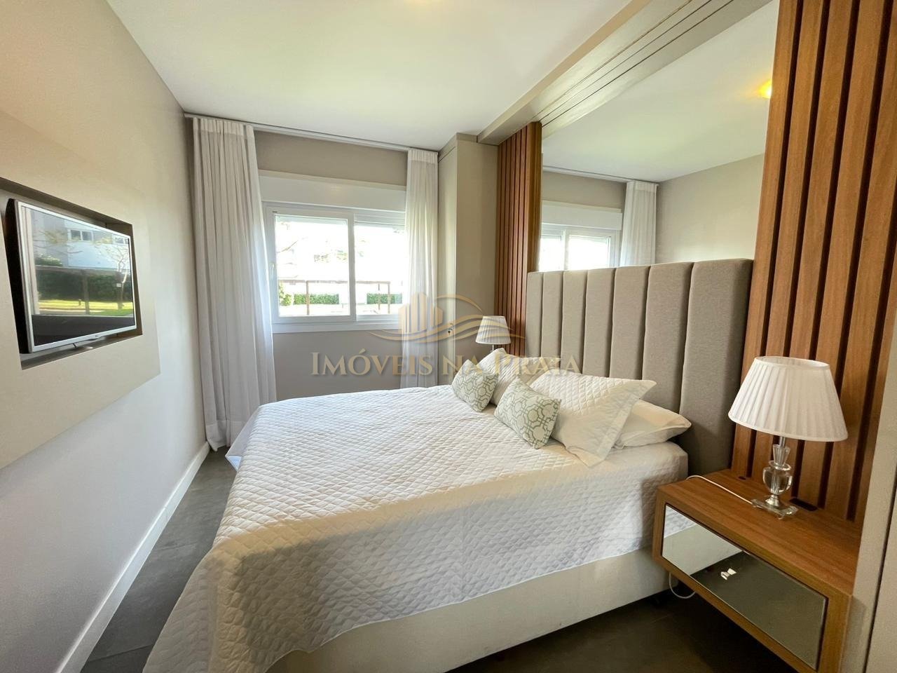 Foto 12 — Apartamento 2 Dormitório(s) Bairro Rossi Atlântida