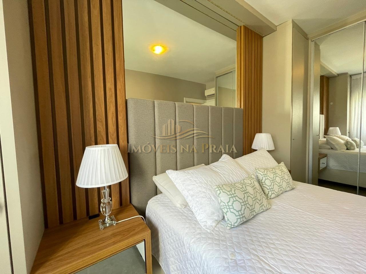 Foto 14 — Apartamento 2 Dormitório(s) Bairro Rossi Atlântida