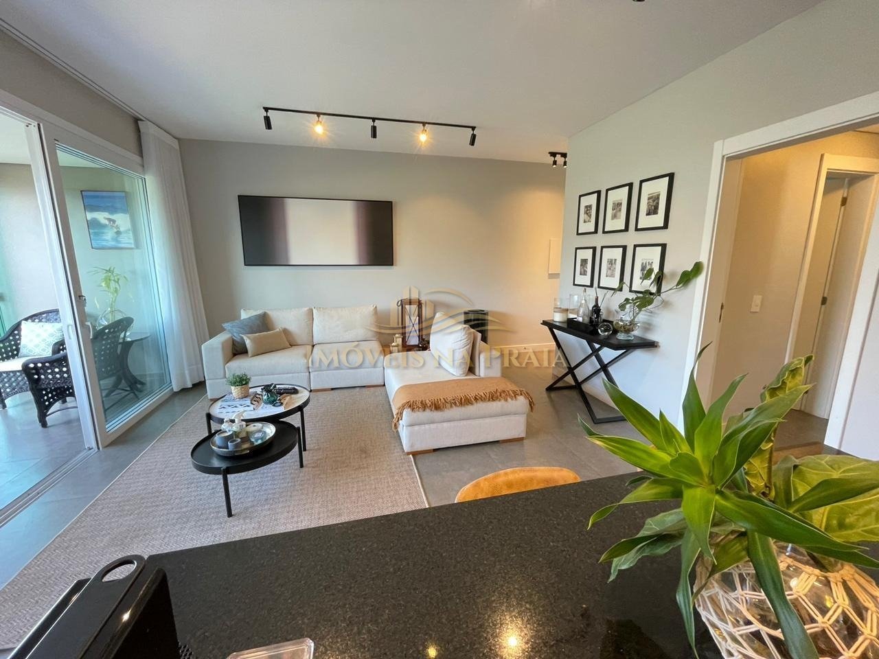 Foto 6 — Apartamento 2 Dormitório(s) Bairro Rossi Atlântida